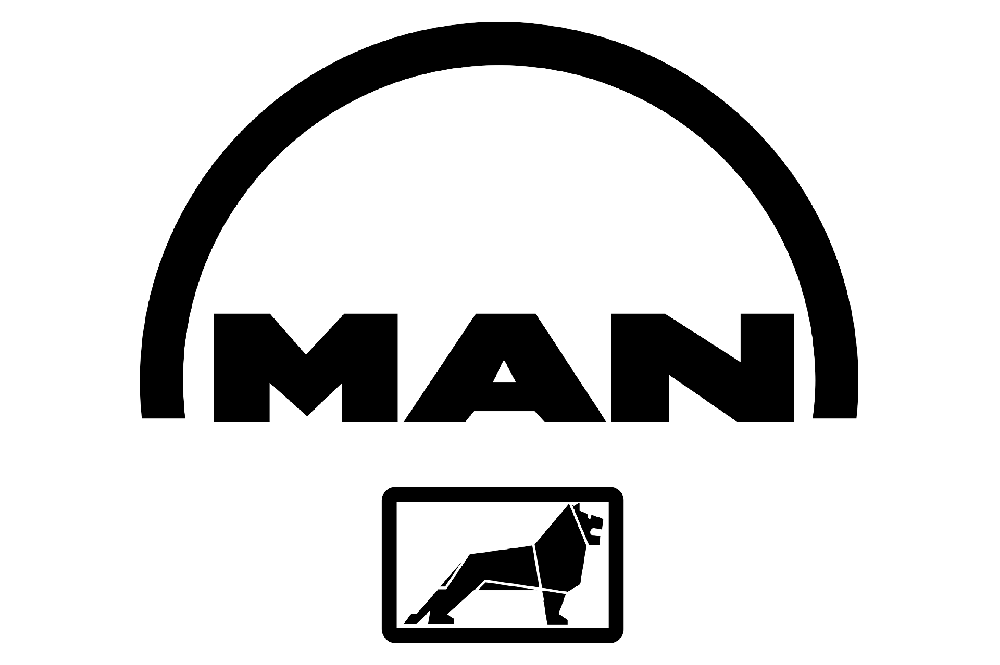 德国曼MAN卡车（智能辅助驾驶应用系统）