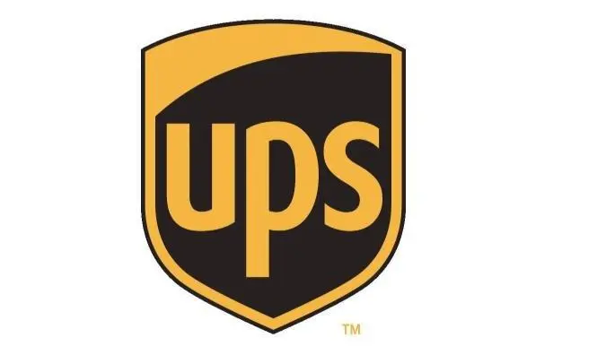 UPS物流（BI-TMS商业智能物流运输协同管理系统）应用